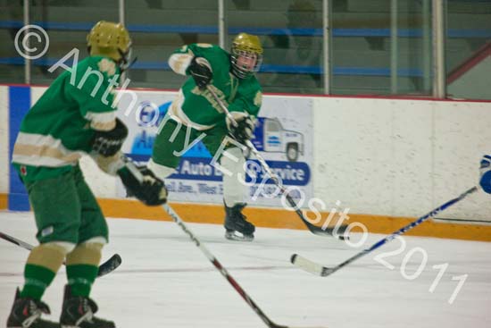 JV Hockey 193