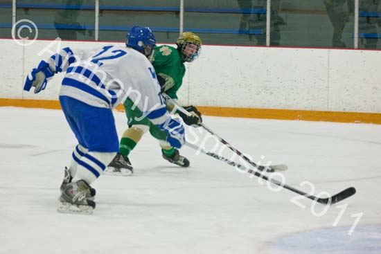 JV Hockey 194