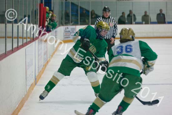 JV Hockey 198