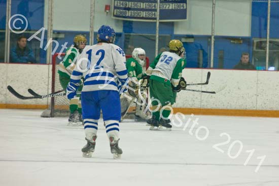 JV Hockey 200