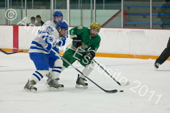 JV Hockey 203