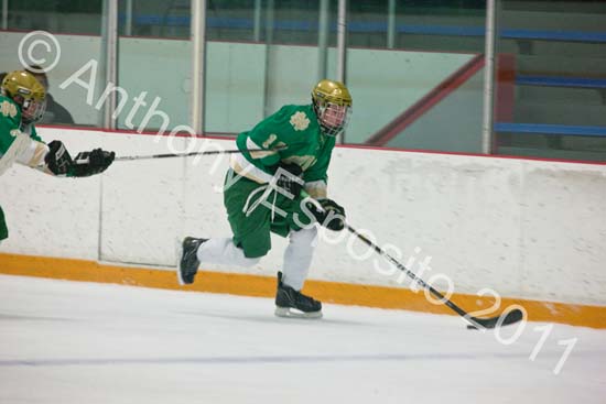 JV Hockey 206