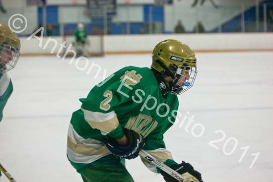 JV Hockey 211
