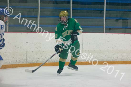 JV Hockey 219