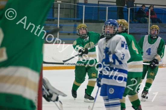 JV Hockey 220