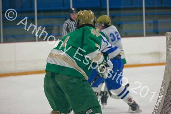 JV Hockey 225