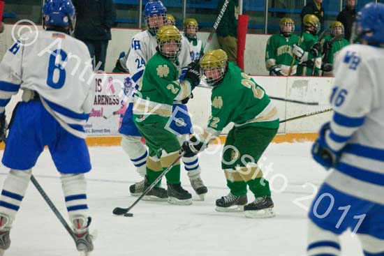 JV Hockey 238