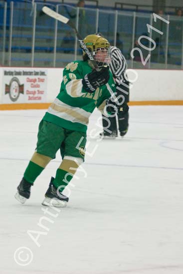 JV Hockey 239