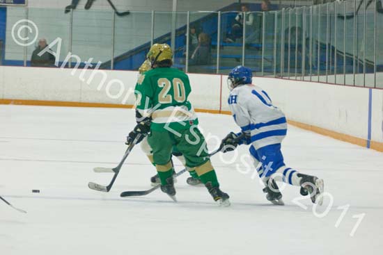 JV Hockey 240