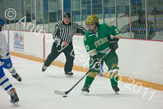 JV Hockey 249
