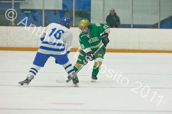 JV Hockey 256
