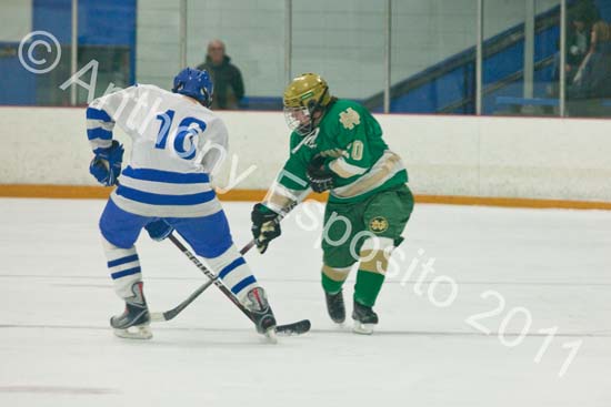 JV Hockey 258