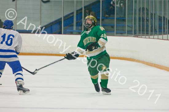 JV Hockey 259