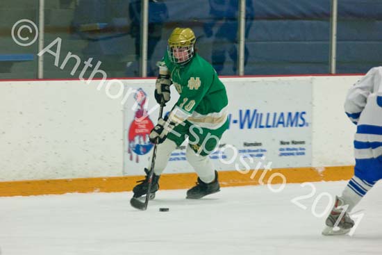 JV Hockey 263