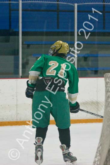 JV Hockey 266