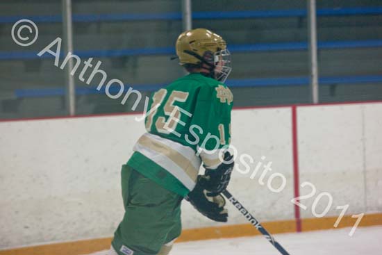 JV Hockey 269