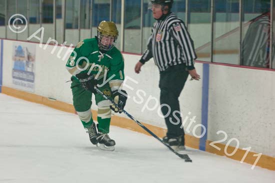 JV Hockey 276