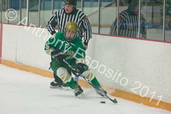 JV Hockey 278