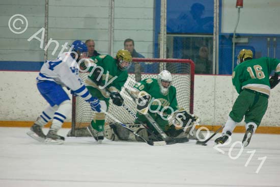 JV Hockey 282