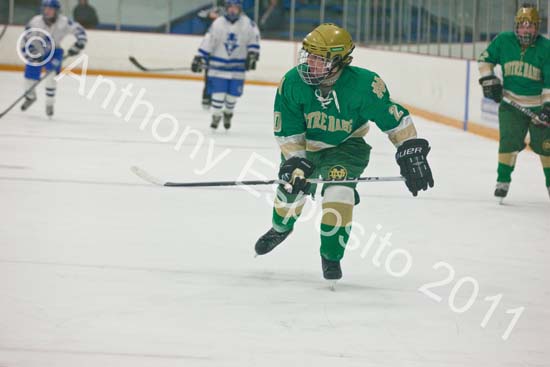 JV Hockey 284