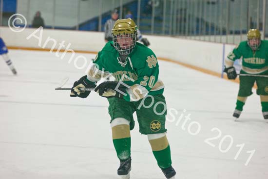 JV Hockey 286