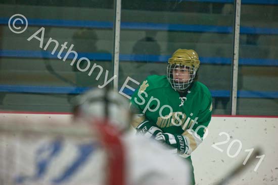 JV Hockey 287