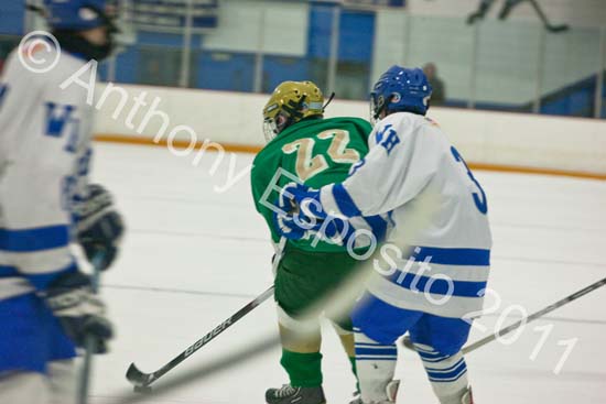 JV Hockey 288