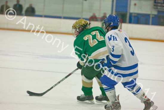 JV Hockey 289