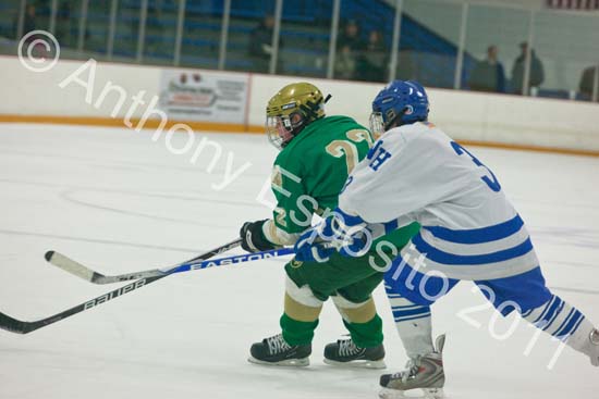 JV Hockey 291