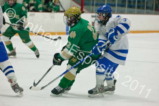 JV Hockey 293