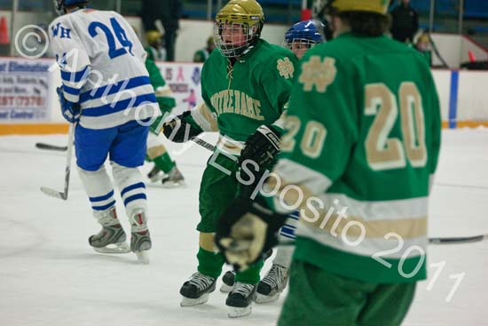 JV Hockey 294