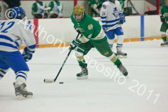 JV Hockey 295