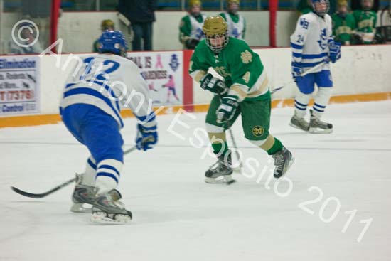 JV Hockey 296