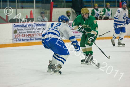 JV Hockey 297