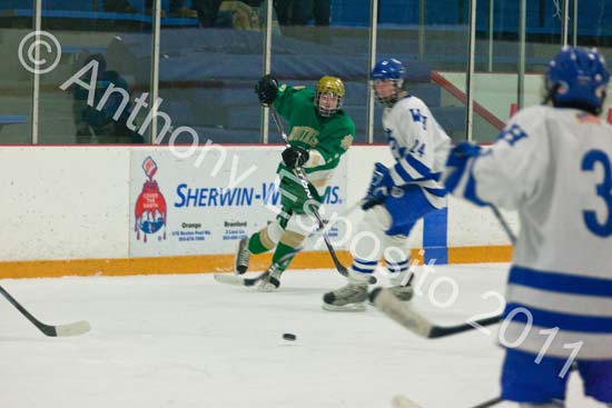 JV Hockey 299
