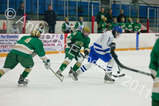 JV Hockey 300