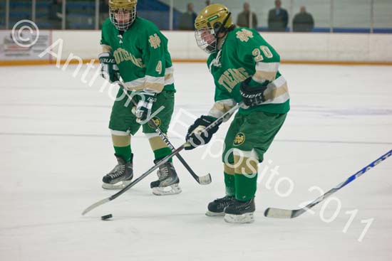 JV Hockey 301