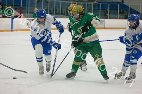 JV Hockey 304
