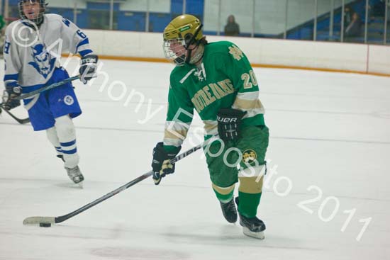 JV Hockey 309