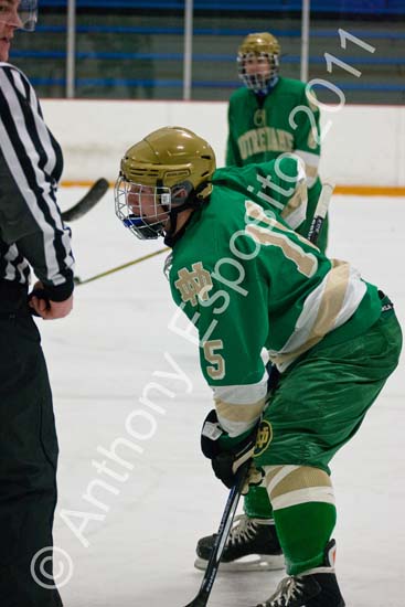 JV Hockey 313