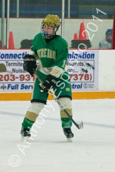 JV Hockey 314