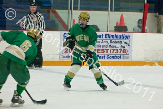 JV Hockey 315