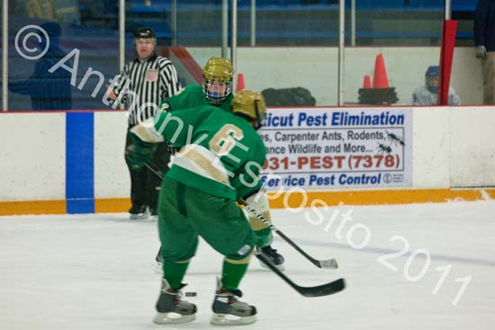 JV Hockey 316