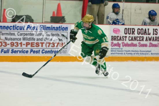 JV Hockey 319
