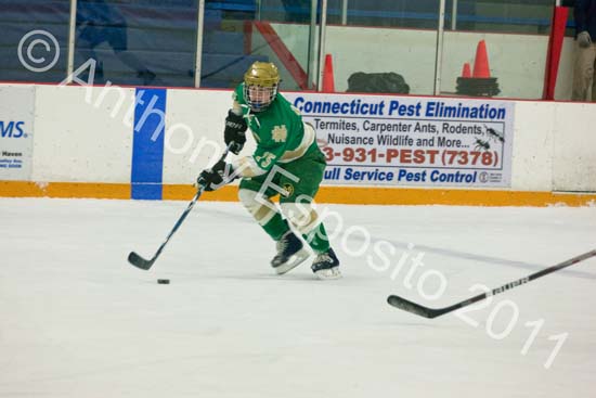 JV Hockey 320