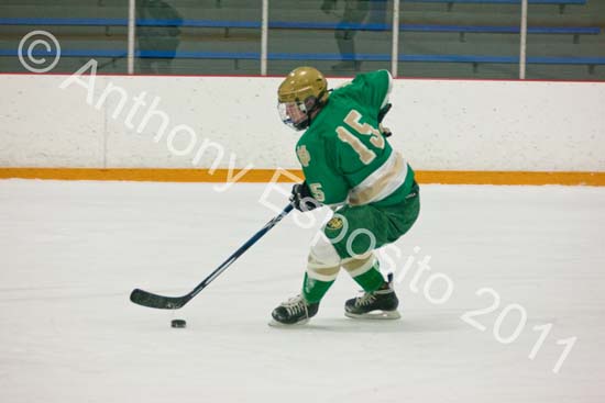 JV Hockey 324