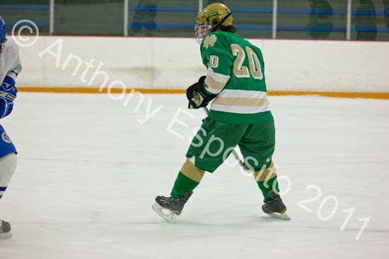 JV Hockey 327