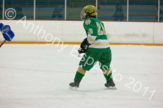 JV Hockey 328
