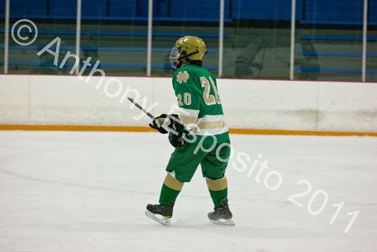 JV Hockey 329