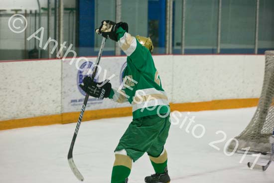 JV Hockey 334